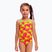 Costume intero per bambini Funkita Printed One Piece sweet coconuts