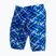 Jammer da nuoto uomo Funky Trunks Training Jammers Under Over