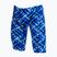 Jammer da nuoto per bambini Funky Trunks Training Jammers under over