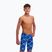 Jammer da nuoto per bambini Funky Trunks Training Jammers under over