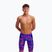 Jammer da nuoto per bambini Funky Trunks Training Jammers warped waves