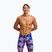 Jammer da nuoto uomo Funky Trunks Training Jammers wet wave