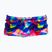 Boxer da bagno bambino Funky Trunks Printed Trunks wet wave