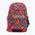 Zaino Funkita Elite Squad 36 l bread basket