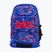 Zaino Funky Trunks Elite Squad 36 l mad cat