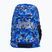 Zaino Funky Trunks Elite Squad 36 l you messer