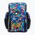 Zaino Funky Space Case 40 l birdie wordie