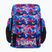 Zaino Funky Space Case 40 l wet wave