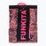 Zaino Funkita Gear Up Mesh tipsy tiger