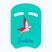 Tavoletta da nuoto Funkita Get A Grip Kickboard gummy bunny