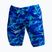 Jammer da nuoto da uomo Funky Trunks Training Jammers storm chaser