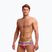 Slip da nuoto uomo Funky Trunks Classic Brief paint patch