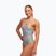 Costume da bagno intero da donna Funkita Strapped In One piece ship shape
