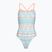 Costume da bagno intero da donna Funkita Strapped In One piece ship shape