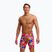 Jammer da nuoto da uomo Funky Trunks Training Jammers tag her