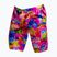 Jammer da nuoto per bambini Funky Trunks Training Jammers tag her