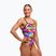 Costume da bagno intero da donna  Funkita Single Strap One piece tag her