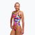 Costume da bagno intero da donna  Funkita Single Strap One piece tag her