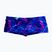 Boxer da nuoto da uomo Funky Trunks Classic Trunks rising tide