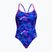 Costume da bagno intero da donna  Funkita Diamond Back One piece rising tide