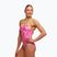 Costume da bagno intero da donna  Funkita Single Strap One piece rosie cheeky