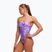 Costume da bagno intero da donna Funkita Strapped In One piece gorg gal