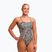 Costume da bagno intero da donna  Funkita Single Strength One piece bitsy boss