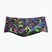 Boxer da nuoto da uomo Funky Trunks Classic Trunks bits of peace