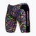 Jammer da nuoto da uomo Funky Trunks Training Jammers bits of peace