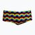 Boxer da nuoto per bambini Funky Trunks Sidewinder Trunks rainbowie