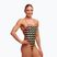 Costume da bagno intero da donna Funkita Strapped In One piece rainbowie