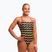 Costume da bagno intero da donna  Funkita Diamond Secure One piece rainbowie