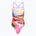 Costume da bagno intero da donna Funkita Strapped In One piece meadow made