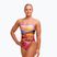 Costume da bagno intero da donna Funkita Strapped In One piece meadow made