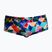 Boxer da nuoto da uomo Funky Trunks Classic Trunks palm prism