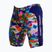Jammer da nuoto da uomo Funky Trunks Training Jammers palm prism