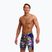 Jammer da nuoto da uomo Funky Trunks Training Jammers palm prism
