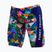 Jammer da nuoto per bambini Funky Trunks Training Jammers palm prism