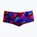 Boxer da nuoto da uomo Funky Trunks Classic Trunks big bang
