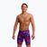 Jammer da nuoto da uomo Funky Trunks Training Jammers big bang