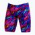 Jammer da nuoto per bambini Funky Trunks Training Jammers big bang