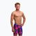 Jammer da nuoto per bambini Funky Trunks Training Jammers big bang