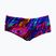 Boxer da nuoto per bambini Funky Trunks Sidewinder Trunks big bang