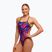 Costume da bagno intero da donna  Funkita Twisted One piece