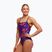 Costume da bagno intero da donna  Funkita Swim Secure One piece big bang