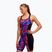 Costume da bagno intero da donna  Funkita Fast Training One piece big bang