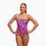 Costume da bagno intero da donna  Funkita Single Strap One piece blow in