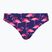 Slip da bagno Funkita Sports Brief flocked up
