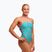 Costume da bagno intero da donna  Funkita Single Strap One piece go flamingo!