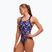 Costume da bagno intero da donna  Funkita Eclipse One piece point out